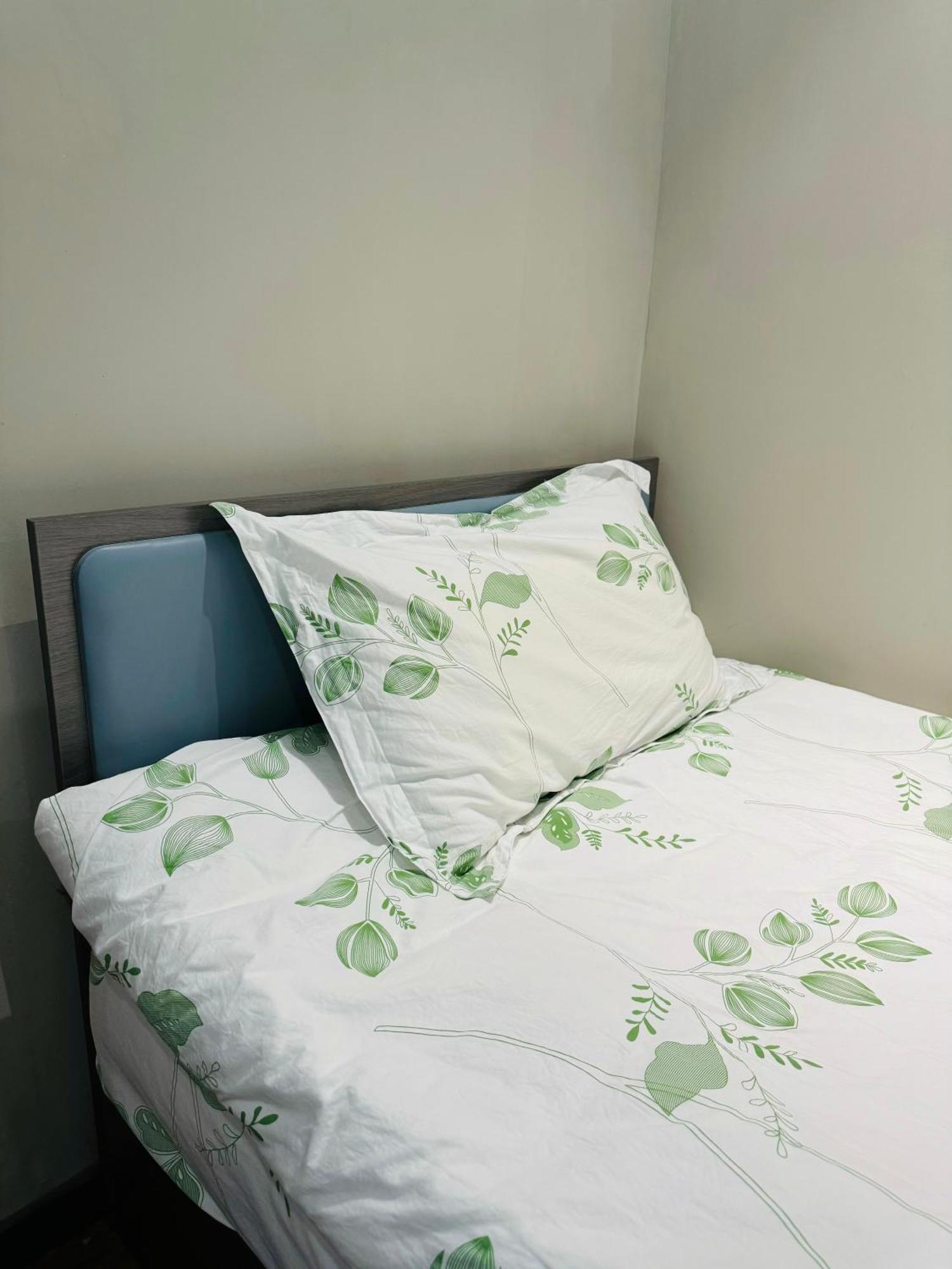 Fengma Feiyang Hostel 라사 외부 사진
